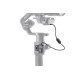 Ronin-S PART 21 External GPS Module